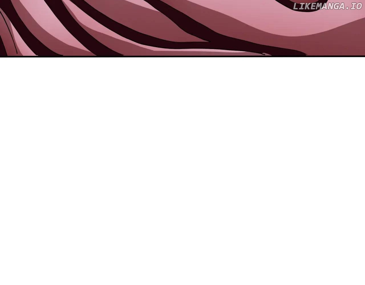 Era of the Haunted Chapter 426 - page 123